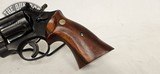 Smith & Wesson 28 No Dash .357 - 3 of 16