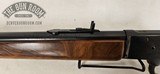 Marlin Golden 39A .22LR - Instructor of the Year 1979 - 12 of 16
