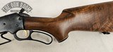 Marlin Golden 39A .22LR - Instructor of the Year 1979 - 10 of 16