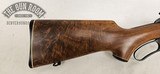 Marlin Golden 39A .22LR - Instructor of the Year 1979 - 3 of 16