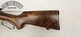 Marlin Golden 39A .22LR - Instructor of the Year 1979 - 9 of 16