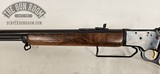 Marlin Golden 39A .22LR - Instructor of the Year 1979 - 13 of 16