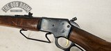 Marlin Golden 39A .22LR - Instructor of the Year 1979 - 11 of 16