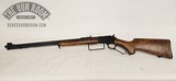 Marlin Golden 39A .22LR - Instructor of the Year 1979 - 16 of 16