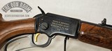 Marlin Golden 39A .22LR - Instructor of the Year 1979 - 5 of 16