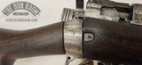 Enfield No.4 Mk 1 .303 - 1942 FTR W/ 2 Bayos - 9 of 22