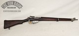 Enfield No.4 Mk 1 .303 - 1942 FTR W/ 2 Bayos - 2 of 22