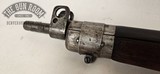 Enfield No.4 Mk 1 .303 - 1942 FTR W/ 2 Bayos - 21 of 22