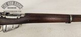 Enfield No.4 Mk 1 .303 - 1942 FTR W/ 2 Bayos - 10 of 22