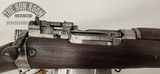 Enfield No.4 Mk 1 .303 - 1942 FTR W/ 2 Bayos - 8 of 22