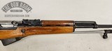 Norinco Type 56 SKS 7.62x39 - 6 of 17