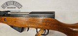 Norinco Type 56 SKS 7.62x39 - 10 of 17