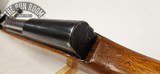Norinco Type 56 SKS 7.62x39 - 15 of 17