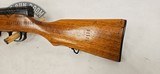 Norinco Type 56 SKS 7.62x39 - 9 of 17