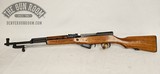 Norinco Type 56 SKS 7.62x39 - 8 of 17