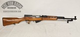 Norinco Type 56 SKS 7.62x39 - 1 of 17