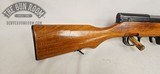 Norinco Type 56 SKS 7.62x39 - 3 of 17