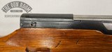 Norinco Type 56 SKS 7.62x39 - 5 of 17
