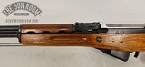 Norinco Type 56 SKS 7.62x39 - 12 of 17