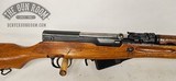 Norinco Type 56 SKS 7.62x39 - 4 of 17