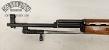 Norinco Type 56 SKS 7.62x39 - 13 of 17
