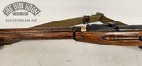 M91/30 Mosin Nagant 7.62x54mmR 1943 Tula - 11 of 13
