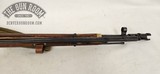 M91/30 Mosin Nagant 7.62x54mmR 1943 Tula - 6 of 13