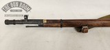 M91/30 Mosin Nagant 7.62x54mmR 1943 Tula - 12 of 13