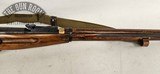 M91/30 Mosin Nagant 7.62x54mmR 1943 Tula - 5 of 13