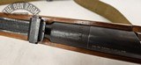 M91/30 Mosin Nagant 7.62x54mmR 1943 Tula - 13 of 13