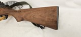Springfield M1 Garand CMP .308 Rebuild - 12/44 - 10 of 19