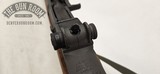 Springfield M1 Garand CMP .308 Rebuild - 12/44 - 15 of 19