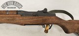 Springfield M1 Garand CMP .308 Rebuild - 12/44 - 11 of 19