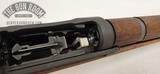 Springfield M1 Garand CMP .308 Rebuild - 12/44 - 18 of 19