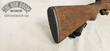 Springfield M1 Garand CMP .308 Rebuild - 12/44 - 2 of 19