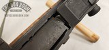 Springfield M1 Garand CMP .308 Rebuild - 12/44 - 17 of 19