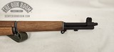 Springfield M1 Garand CMP .308 Rebuild - 12/44 - 7 of 19