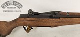 Springfield M1 Garand CMP .308 Rebuild - 12/44 - 5 of 19