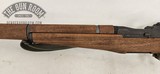 Springfield M1 Garand CMP .308 Rebuild - 12/44 - 12 of 19