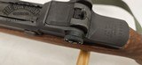 Springfield M1 Garand CMP .308 Rebuild - 12/44 - 16 of 19