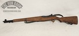 Springfield M1 Garand CMP .308 Rebuild - 12/44 - 9 of 19