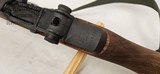 Springfield M1 Garand CMP .308 Rebuild - 12/44 - 14 of 19