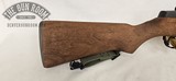 Springfield M1 Garand CMP .308 Rebuild - 12/44 - 3 of 19