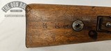 1938 Mauser 98 8mm 42 Code - 3 of 25