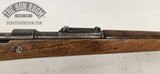 1938 Mauser 98 8mm 42 Code - 7 of 25