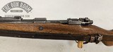 1938 Mauser 98 8mm 42 Code - 16 of 25