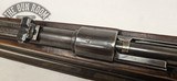 1938 Mauser 98 8mm 42 Code - 22 of 25