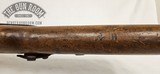 1938 Mauser 98 8mm 42 Code - 23 of 25