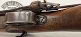 1938 Mauser 98 8mm 42 Code - 24 of 25