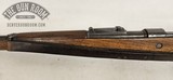 1938 Mauser 98 8mm 42 Code - 18 of 25